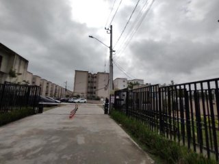Imagem do imóvel AP89669