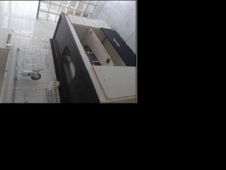 Imagem do imóvel AP94726