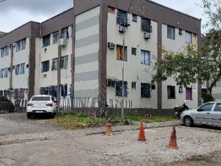 Imagem do imóvel AP08957