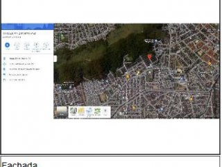 Imagem do imóvel AP58823