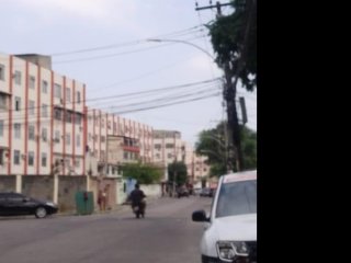 Imagem do imóvel AP76164