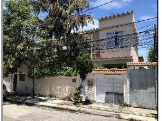 Imagem do imóvel AP76996