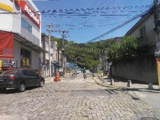 Imagem do imóvel AP11524