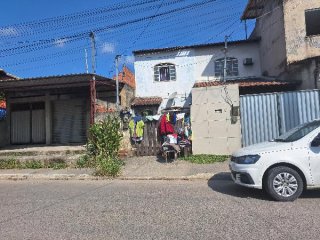 Imagem do imóvel CA55857