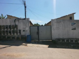 Imagem do imóvel CA49688