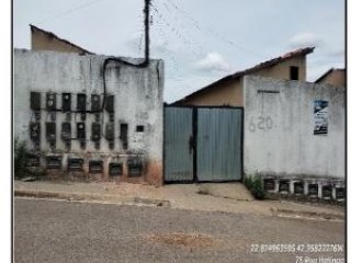 Imagem do imóvel CA03796