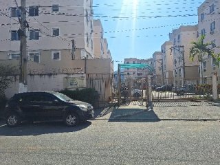 Imagem do imóvel AP06912