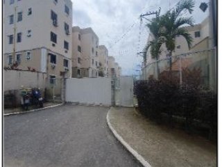 Imagem do imóvel AP39332