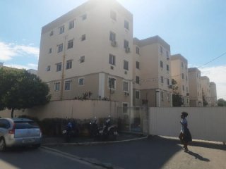 Imagem do imóvel AP92450