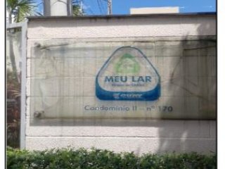 Imagem do imóvel AP46280
