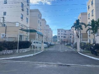 Imagem do imóvel AP62123