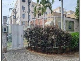 Imagem do imóvel AP13467