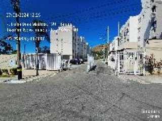 Imagem do imóvel AP07955