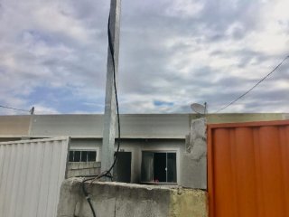 Imagem do imóvel CA39570