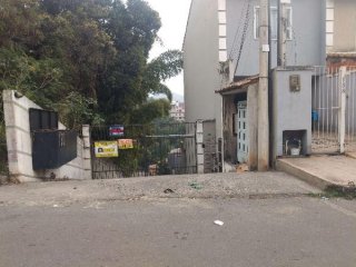 Imagem do imóvel CA63598