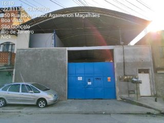 Imagem do imóvel AP58363