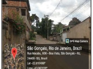 Imagem do imóvel CA56934
