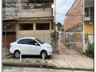 Imagem do imóvel CA40343