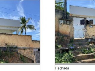 Imagem do imóvel CA81097