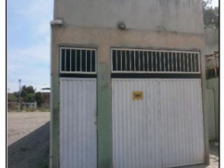 Imagem do imóvel CA83221
