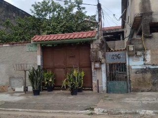 Imagem do imóvel CA60793