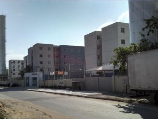 Imagem do imóvel AP14815