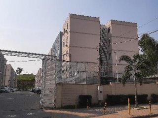 Imagem do imóvel AP39141
