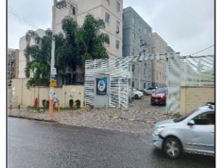 Imagem do imóvel AP00414