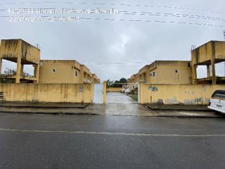 Imagem do imóvel AP02536
