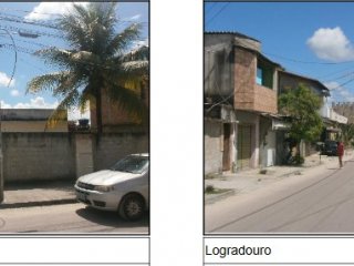Imagem do imóvel CA71734