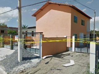 Imagem do imóvel CA82450