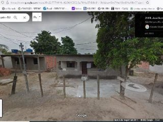 Imagem do imóvel CA70380