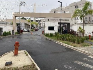Imagem do imóvel AP10708