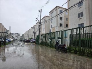 Imagem do imóvel AP74260