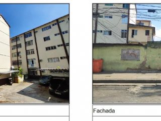 Imagem do imóvel AP76376