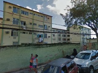 Imagem do imóvel AP31374