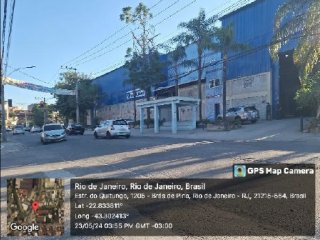 Imagem do imóvel AP35447
