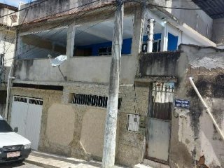 Imagem do imóvel CA45278