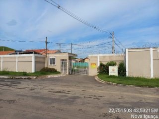 Imagem do imóvel CA74048
