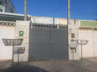 Imagem do imóvel CA88102