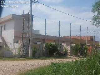 Imagem do imóvel CA59317