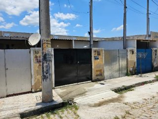 Imagem do imóvel CA63228