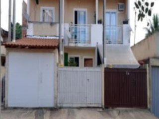 Imagem do imóvel CA80602