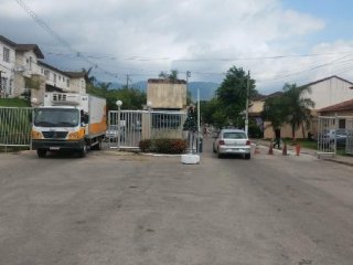 Imagem do imóvel CA06387
