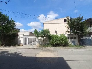 Imagem do imóvel CA65478