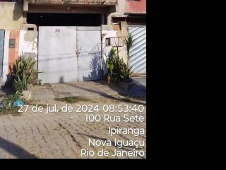 Imagem do imóvel CA92517