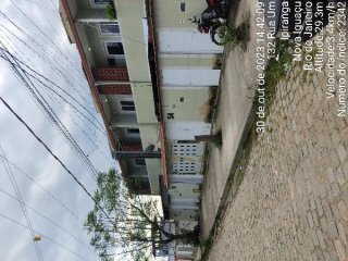 Imagem do imóvel AP27241