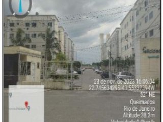 Imagem do imóvel AP58236
