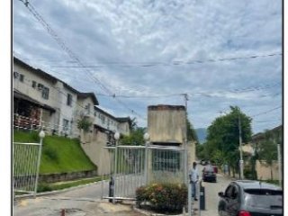 Imagem do imóvel CA80999
