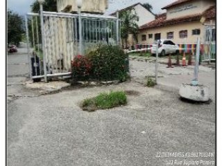 Imagem do imóvel CA99435